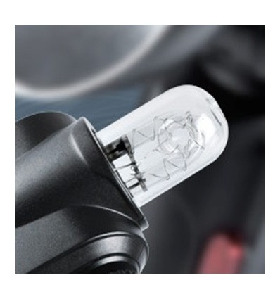 Godox Witstro AD360 Flashrør 1