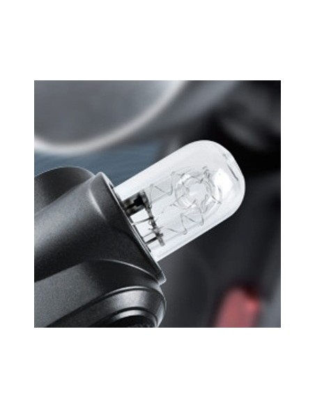 Godox Witstro AD360 Flashrør 1