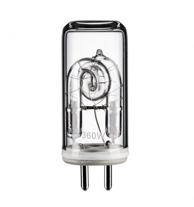 Godox Witstro AD360 Flashrør 2