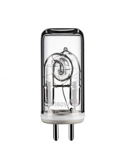 Godox Witstro AD360 Flashrør 2