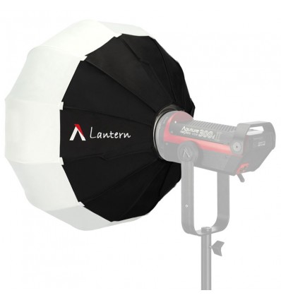 Aputure Lantern softboks