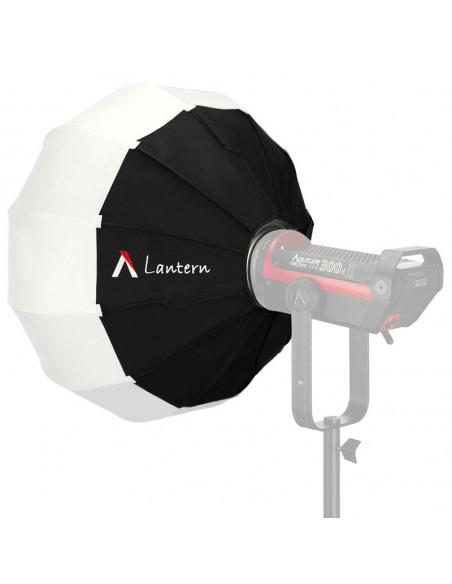Aputure Lantern softboks
