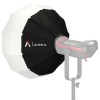 Aputure Lantern softboks