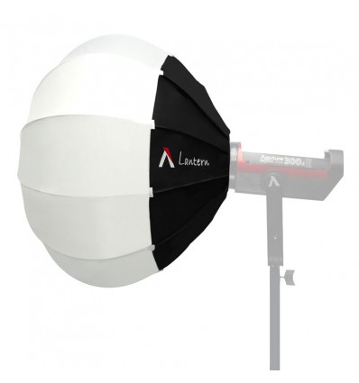 Aputure Lantern softboks