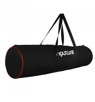 Taske til Aputure lantern
