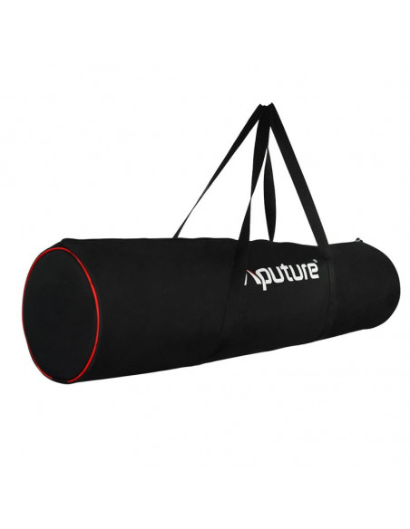 Taske til Aputure lantern