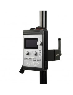 Aputure Nova P300c 2