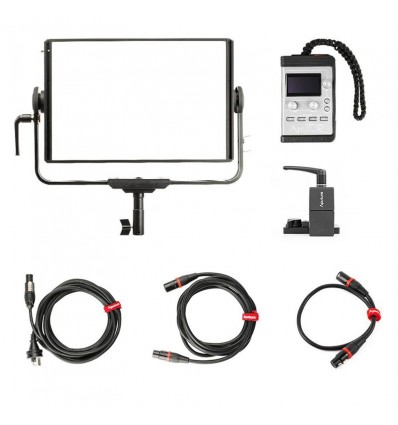 P300c nova tilbehør