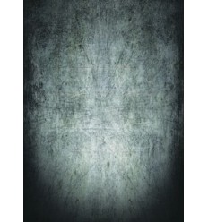 Bresser BR-F1411 baggrund med tryk