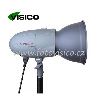 Genius Dison X-serien Strøm kabel 2