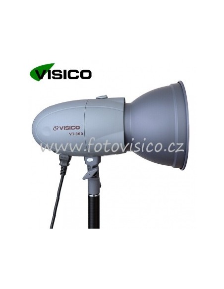 Genius Dison X-serien Strøm kabel 2