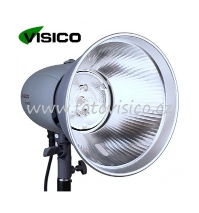 Genius Dison X-serien Strøm kabel 3