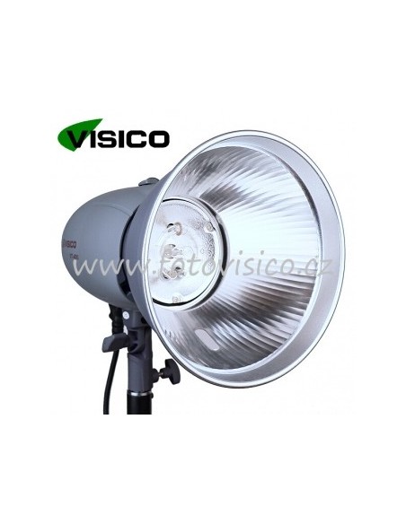 Genius Dison X-serien Strøm kabel 3