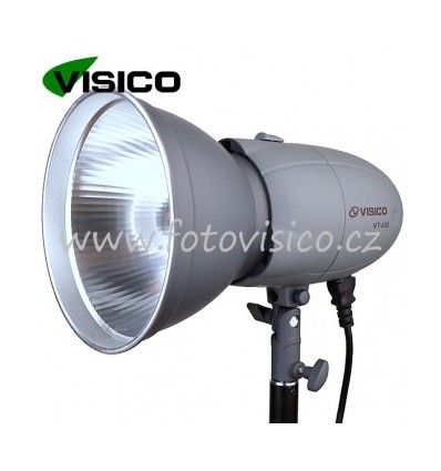 Genius Dison X-serien Strøm kabel 4