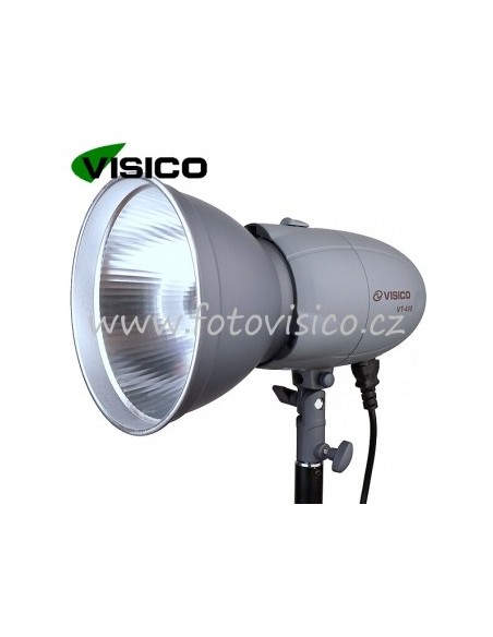 Genius Dison X-serien Strøm kabel 4