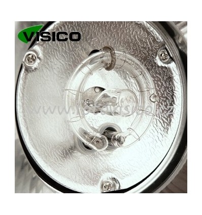 Genius Dison X-serien Strøm kabel 6