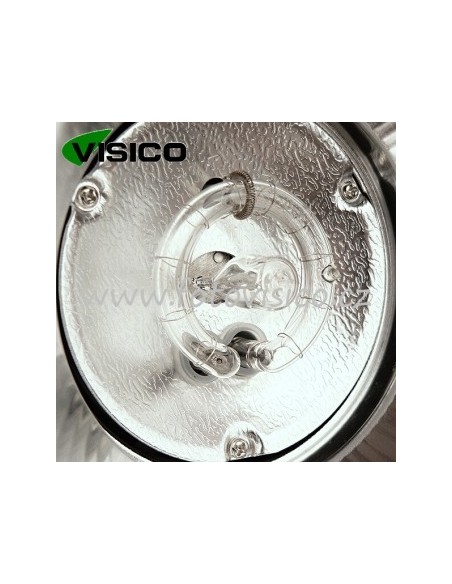 Genius Dison X-serien Strøm kabel 6