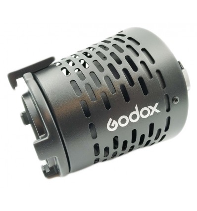 Godox SA-17 Tilbehør til LED lamper
