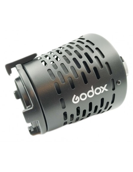 Godox SA-17 Tilbehør til LED lamper