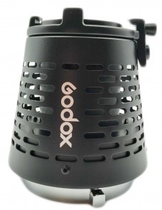 Godox SA-17 Tilbehør til LED lamper 2