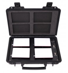 Aputure AL-MC-4 KIT
