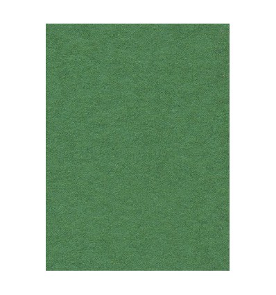 Baggrundspapir - farve: 31 Appel Green - ekstra kraftig 6,2 kg kvalitet - knap 200 gr. pr. kvm. 0