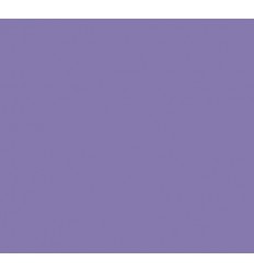 Baggrundspapir - farve: 29 Crocus - ekstra kraftig 6,2 kg kvalitet - knap 200 gr. pr. kvm. 0