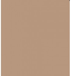 Baggrundspapir - farve: 25 Beige - ekstra kraftig 6,2 kg kvalitet - knap 200 gr. pr. kvm. 0