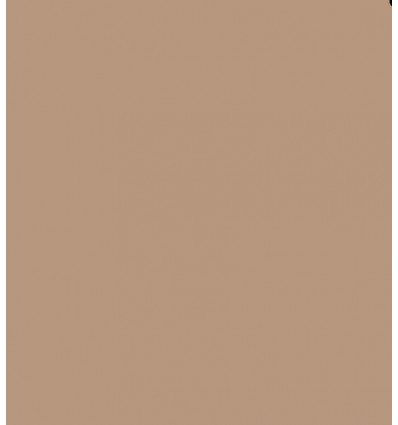 Baggrundspapir - farve: 25 Beige - ekstra kraftig 6,2 kg kvalitet - knap 200 gr. pr. kvm. 0