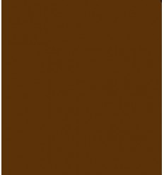 Baggrundspapir - farve: 20  Coco Brown - ekstra kraftig 6,2 kg kvalitet - knap 200 gr. pr. kvm. 0