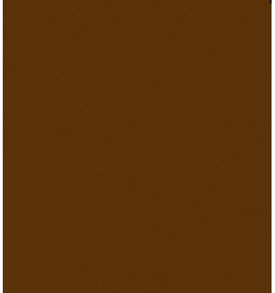 Baggrundspapir - farve: 20  Coco Brown - ekstra kraftig 6,2 kg kvalitet - knap 200 gr. pr. kvm. 0