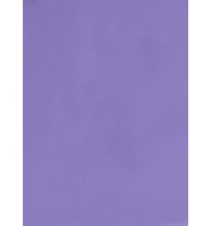 Baggrundspapir - farve: 68 Purple - 2,72 x 11m og 155 gr pr kvm. 0
