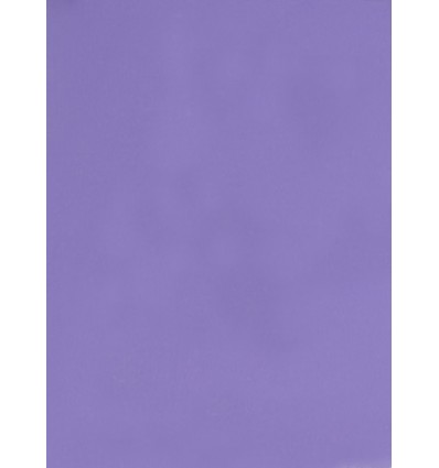 Baggrundspapir - farve: 68 Purple - 2,72 x 11m og 155 gr pr kvm. 0