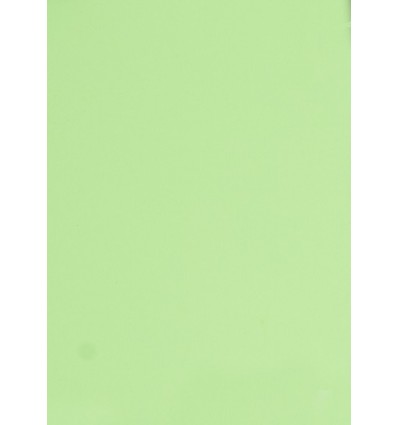 Baggrundspapir - farve: 065 Apple Green  - 2,72 x 11m og 155 gr pr kvm. 0