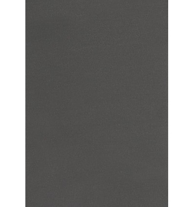 Baggrundspapir - farve: 0044 Black- 2,72 x 11m og 155 gr pr kvm. 0