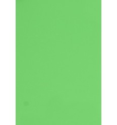 Baggrundspapir - farve: 054 Chroma Green  - 2,72 x 11m og 155 gr pr kvm. 0
