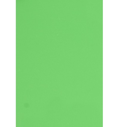 Baggrundspapir - farve: 054 Chroma Green  - 2,72 x 11m og 155 gr pr kvm. 0