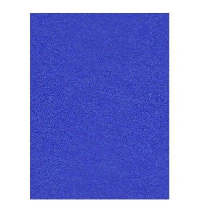 Baggrundspapir - farve: 11 Chromablue (Chroma Key)  - ekstra kraftig 6,2 kg kvalitet - knap 200 gr. pr. kvm. 1