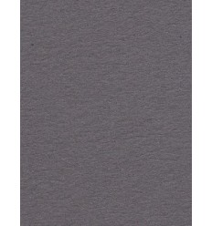 Baggrundspapir - farve: 43 Smoke Grey - ekstra kraftig 6,2 kg kvalitet - knap 200 gr. pr. kvm. 0