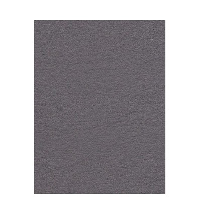 Baggrundspapir - farve: 43 Smoke Grey - ekstra kraftig 6,2 kg kvalitet - knap 200 gr. pr. kvm. 0