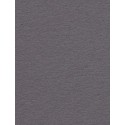 Baggrundspapir - farve: 43 Smoke Grey - ekstra kraftig 6,2 kg kvalitet - knap 200 gr. pr. kvm. 0