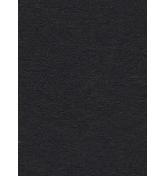 Baggrundspapir - farve: 44 Black - ekstra kraftig 6,2 kg kvalitet - knap 200 gr. pr. kvm. 3