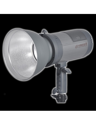 Visico 4 - med Batteri 9