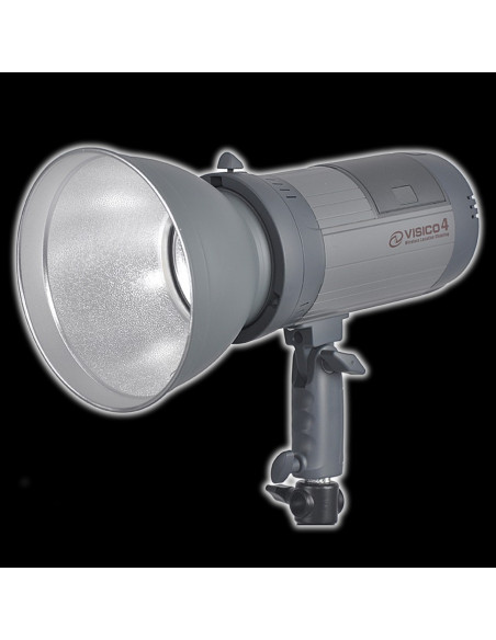 Visico 4 - med Batteri 9