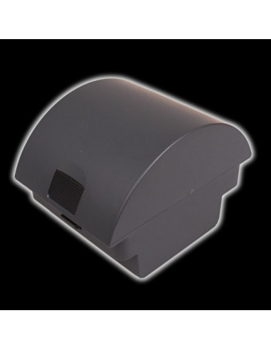 Visico 4 - med Batteri 10