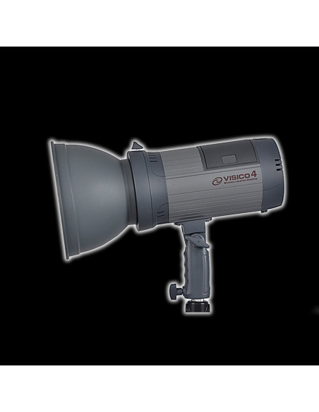 Visico 4 - med Batteri 11