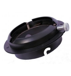 Menik AD-2 softbox adapter : Elinchrom/Bowens 0