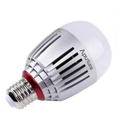 Aputure B7C led Bulb