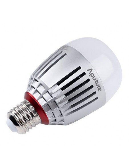 Aputure B7C led Bulb
