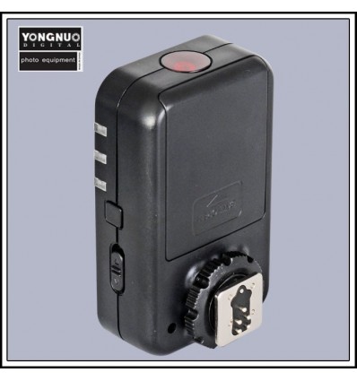 Yongnuo YN-622C 1 Yongnuo YN-622C 1